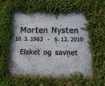 Morten Nysten.JPG